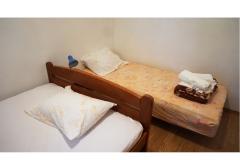 Beach House Zuljana Apartment 2 – Apartman2 foto 4