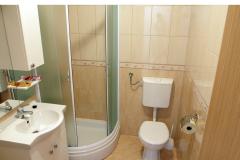 Beach House Zuljana Apartment 2 – Apartman2 foto 5