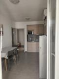 Beach House Zuljana Apartment 3 – Apartman3 foto 1
