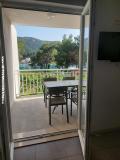 Beach House Zuljana Apartment 3 – Apartman3 foto 2