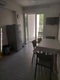 Beach House Zuljana Apartment 3 – Apartman3 foto 3