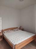 Beach House Zuljana Apartment 3 – Apartman3 foto 4