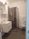 Beach House Zuljana Apartment 3 – Apartman3 foto 5