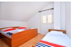 Apartment Bjanka Apartment 1 – APARTMAN 1 foto 1