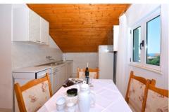 Apartment Bjanka Apartment 1 – APARTMAN 1 foto 5