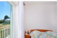 Apartment Bjanka Apartment 2 – APARTMAN 2 foto 3
