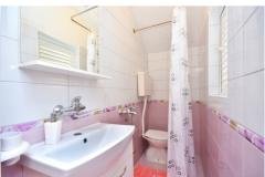 Apartment Bjanka Apartment 3 – APARTMAN 3 foto 4