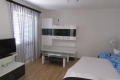 Apartment Bjanka Apartment 4 – APARTMAN 4 foto 2