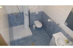 Apartment Bjanka Apartment 4 – APARTMAN 4 foto 3