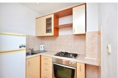 Apartment Bjanka Apartment 5 – APARTMAN 5 foto 3
