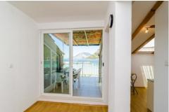 House Lopin Apartment 1 – Loft Apt foto 2