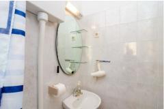 House Lopin Room 3 – Room 1 foto 3