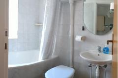 House Lopin Room 3 – Room 1 foto 4