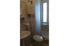 House Lopin Room 5 – Room 3 Sea foto 2