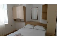 House Lopin Room 6 – Room 4 foto 1