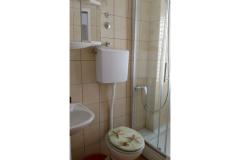 House Lopin Room 6 – Room 4 foto 2
