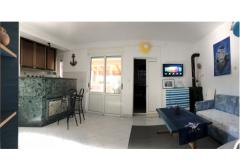 Apartments Leko Apartment 1 – Plavi A1 foto 3