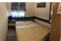 Apartments Leko Apartment 1 – Plavi A1 foto 4