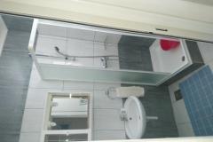 Apartments Leko Apartment 1 – Plavi A1 foto 5