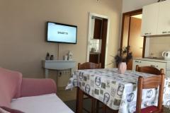 Apartments Leko Apartment 3 – Crveni A3 foto 1