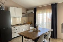 Apartments Leko Apartment 3 – A3 foto 5