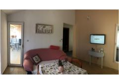 Apartments Leko Apartment 3 – Crveni A3 foto 2