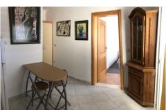 Apartments Leko Apartment 4 – Mali A4 foto 3