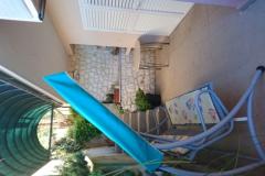 Apartments Leko Apartment 4 – Mali A4 foto 5