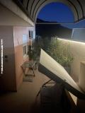 Apartments Leko Apartment 4 – Studio A4 foto 4