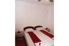 Apartments Uvala Apartment 1 – Ap. 3 foto 1