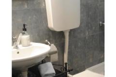 Apartments Uvala Apartment 1 – Ap. 3 foto 3