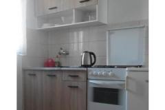 Apartments Uvala Apartment 1 – Ap. 3 foto 4