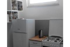 Apartments Uvala Apartment 2 – Ap. 2 foto 1