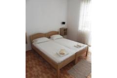 Apartments Uvala Apartment 2 – Ap. 2 foto 3