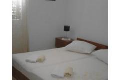 Apartments Uvala Apartment 2 – Ap. 2 foto 4