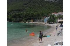 Apartments Uvala Apartment 2 – Ap. 2 foto 5