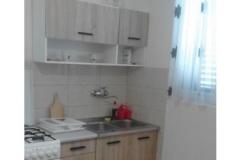 Apartments Uvala Apartment 3 – Ap. 4 foto 2