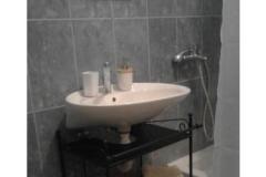 Apartments Uvala Apartment 3 – Ap. 4 foto 3