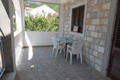 Apartments Uvala Apartment 3 – Ap. 4 foto 4