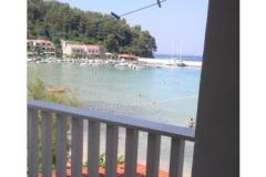 Apartments Uvala Apartment 3 – Ap. 4 foto 5