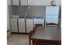 Apartments Uvala Apartment 4 – Ap. 1 foto 1