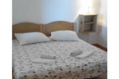 Apartments Uvala Apartment 4 – Ap. 1 foto 2