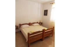 Apartments Uvala Apartment 4 – Ap. 1 foto 3