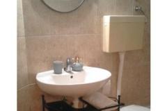 Apartments Uvala Apartment 4 – Ap. 1 foto 4