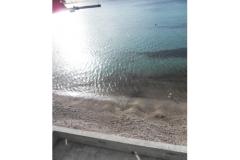 Apartments Uvala Apartment 4 – Ap. 1 foto 5