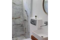 Apartments Uvala Room 5 – apartman foto 3