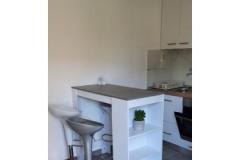 Apartments Uvala Room 5 – apartman foto 4