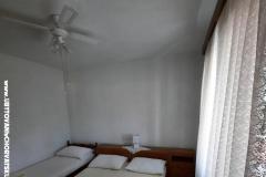 Apartments Uvala Room 6 – Apartman foto 2