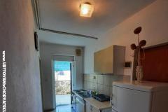 Apartments Uvala Room 6 – Apartman foto 4