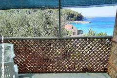 Apartments Uvala Room 6 – Apartman foto 5